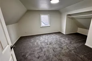 5410 S Cushman Ave, Tacoma, WA 98408 - Photo 19