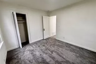 5410 S Cushman Ave, Tacoma, WA 98408 - Photo 15