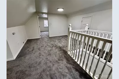 5410 S Cushman Avenue, Tacoma, WA 98408 - Photo 21