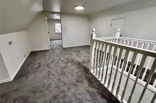 5410 S Cushman Ave, Tacoma, WA 98408 - Photo 21