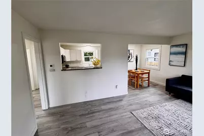 5410 S Cushman Avenue, Tacoma, WA 98408 - Photo 11