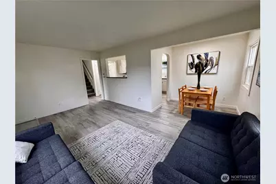 5410 S Cushman Avenue, Tacoma, WA 98408 - Photo 9