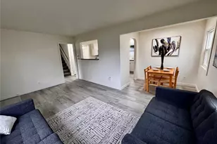 5410 S Cushman Ave, Tacoma, WA 98408 - Photo 9