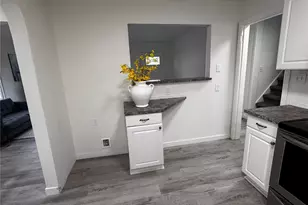 5410 S Cushman Ave, Tacoma, WA 98408 - Photo 7