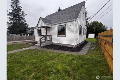 5410 S Cushman Avenue, Tacoma, WA 98408 - Photo 23