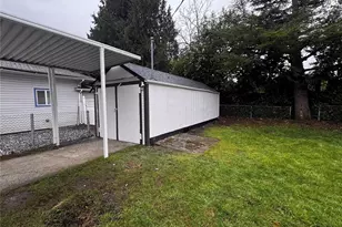 5410 S Cushman Ave, Tacoma, WA 98408 - Photo 27