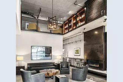 2720 3rd Avenue #909, Seattle, WA 98121 - Photo 3