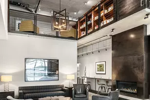 2720 3rd Ave, Seattle, WA 98121 - Photo 3