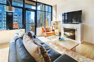 2720 3rd Ave, Seattle, WA 98121 - Photo 19