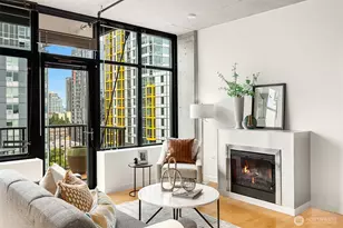 2720 3rd Ave, Seattle, WA 98121 - Photo 9