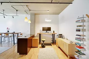 2720 3rd Ave, Seattle, WA 98121 - Photo 15