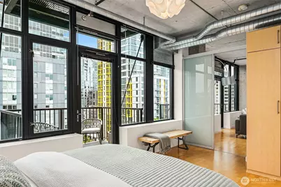 2720 3rd Avenue #909, Seattle, WA 98121 - Photo 11