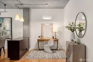 2720 3rd Ave, Seattle, WA 98121 - Photo 5