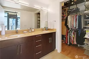 2720 3rd Ave, Seattle, WA 98121 - Photo 29