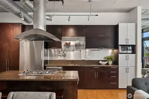 2720 3rd Ave, Seattle, WA 98121 - Photo 7