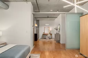 2720 3rd Ave, Seattle, WA 98121 - Photo 31