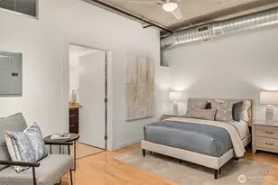 2720 3rd Ave, Seattle, WA 98121 - Photo 13