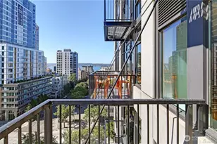 2720 3rd Ave, Seattle, WA 98121 - Photo 37