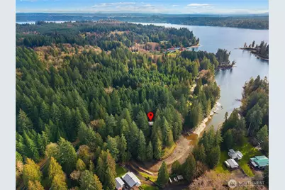 2104 Gravelly Beach Loop NW, Olympia, WA 98502 - Photo 25