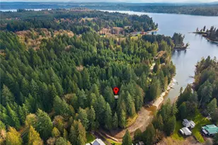 2104 Gravelly Beach Loop NW, Olympia, WA 98502 - Photo 25