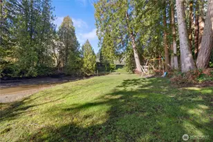 2104 Gravelly Beach Loop NW, Olympia, WA 98502 - Photo 23