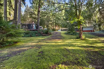 2104 Gravelly Beach Loop NW, Olympia, WA 98502 - Photo 19