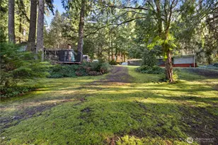 2104 Gravelly Beach Loop NW, Olympia, WA 98502 - Photo 19