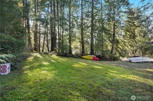 2104 Gravelly Beach Loop NW, Olympia, WA 98502 - Photo 21