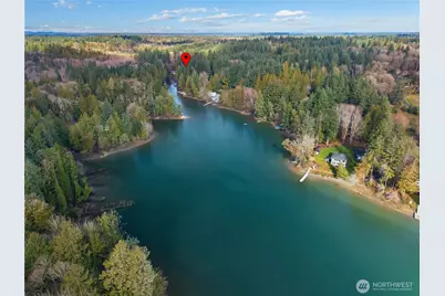 2104 Gravelly Beach Loop NW, Olympia, WA 98502 - Photo 1