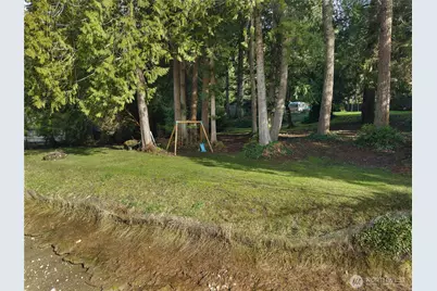 2104 Gravelly Beach Loop NW, Olympia, WA 98502 - Photo 25