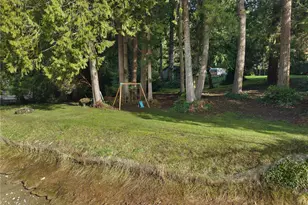 2104 Gravelly Beach Loop NW, Olympia, WA 98502 - Photo 25