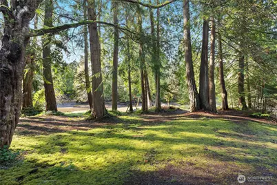 2104 Gravelly Beach Loop NW, Olympia, WA 98502 - Photo 23