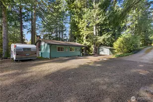 2104 Gravelly Beach Loop NW, Olympia, WA 98502 - Photo 3