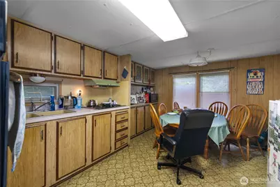 2104 Gravelly Beach Loop NW, Olympia, WA 98502 - Photo 17