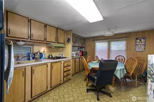 2104 Gravelly Beach Loop NW, Olympia, WA 98502 - Photo 17