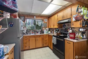 2104 Gravelly Beach Loop NW, Olympia, WA 98502 - Photo 9