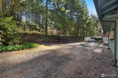 2104 Gravelly Beach Loop NW, Olympia, WA 98502 - Photo 7