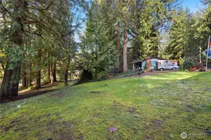 2104 Gravelly Beach Loop NW, Olympia, WA 98502 - Photo 21