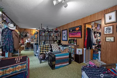 2104 Gravelly Beach Loop NW, Olympia, WA 98502 - Photo 11