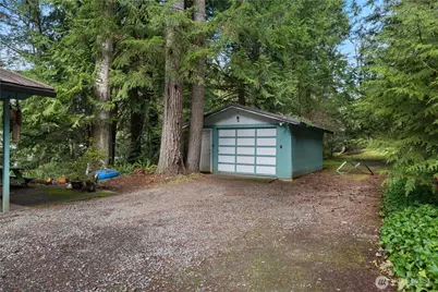 2104 Gravelly Beach Loop NW, Olympia, WA 98502 - Photo 13