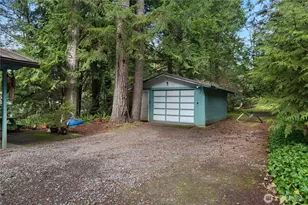 2104 Gravelly Beach Loop NW, Olympia, WA 98502 - Photo 13