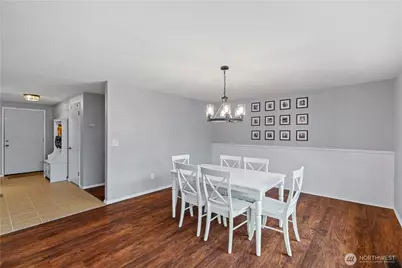 456 Snahapish Avenue SE, Ocean Shores, WA 98569 - Photo 9