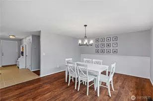 456 Snahapish Ave SE, Ocean Shores, WA 98569 - Photo 9