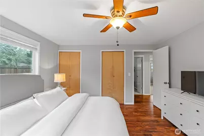 456 Snahapish Avenue SE, Ocean Shores, WA 98569 - Photo 23