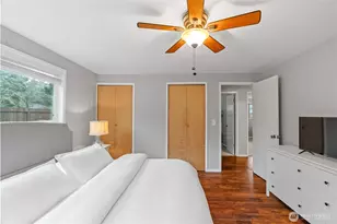 456 Snahapish Ave SE, Ocean Shores, WA 98569 - Photo 23