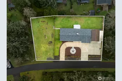 456 Snahapish Avenue SE, Ocean Shores, WA 98569 - Photo 39