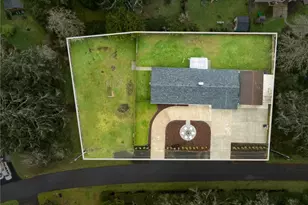 456 Snahapish Ave SE, Ocean Shores, WA 98569 - Photo 39