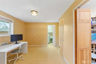 456 Snahapish Avenue SE, Ocean Shores, WA 98569 - Photo 11