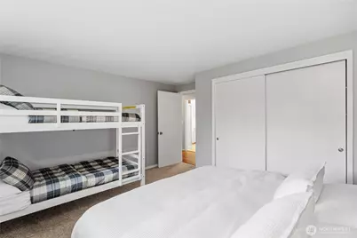 456 Snahapish Avenue SE, Ocean Shores, WA 98569 - Photo 21