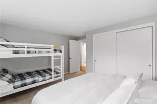 456 Snahapish Ave SE, Ocean Shores, WA 98569 - Photo 21